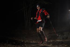 BIB: 
                            <button type="button" onclick="openModal(6961950)" class="btn btn-primary btn-sm float-right btn-popup" data-toggle="modal" data-target=".modal-high-quality">
                        <i class="fas fa-shopping-cart"></i> Add to Cart
                    </button>
                                            <button type="button" onclick="isThisMe(6961950, true)" class="btn btn-success btn-sm float-right btn-popup btn-isme hidden" data-toggle="tooltip" data-placement="bottom" title="นี่คือรูปของคุณใช่ไหม คลิกที่นี่เพื่อเอาเข้าอัลบั้ม">
                        <i class="fas fa-plus"></i> Add to album
                    </button>
                    <button type="button" onclick="isThisMe(6961950, false)" class="btn btn-warning btn-sm float-right btn-popup btn-isnotme hidden">
                        <i class="fas fa-ban"></i> Remove from album
                    </button>